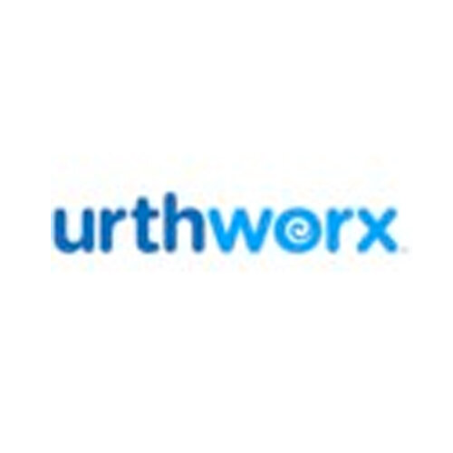 URTHWORX LOGOS_0000_URTHWORX.jpg