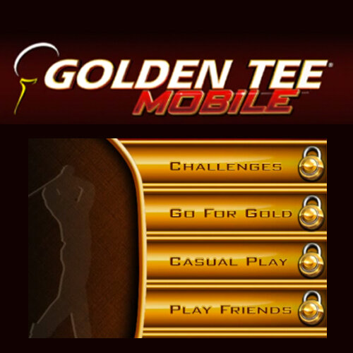 BABAROGA LOGOS_0001_GOLDEN TEE.jpg