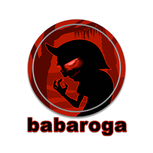 BABAROGA LOGOS_1.png