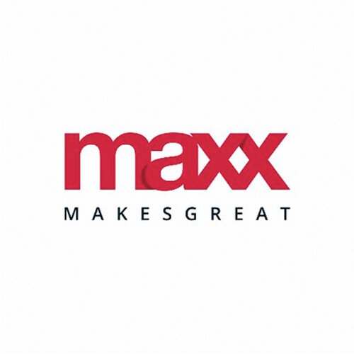 MAXX LOGOS_0006_MAXX.jpg