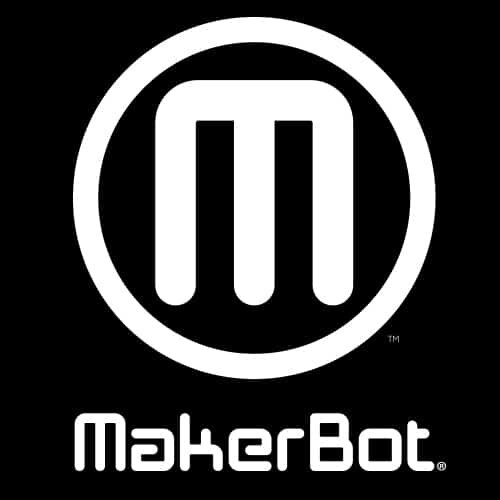 MakerBot-Logo.jpg