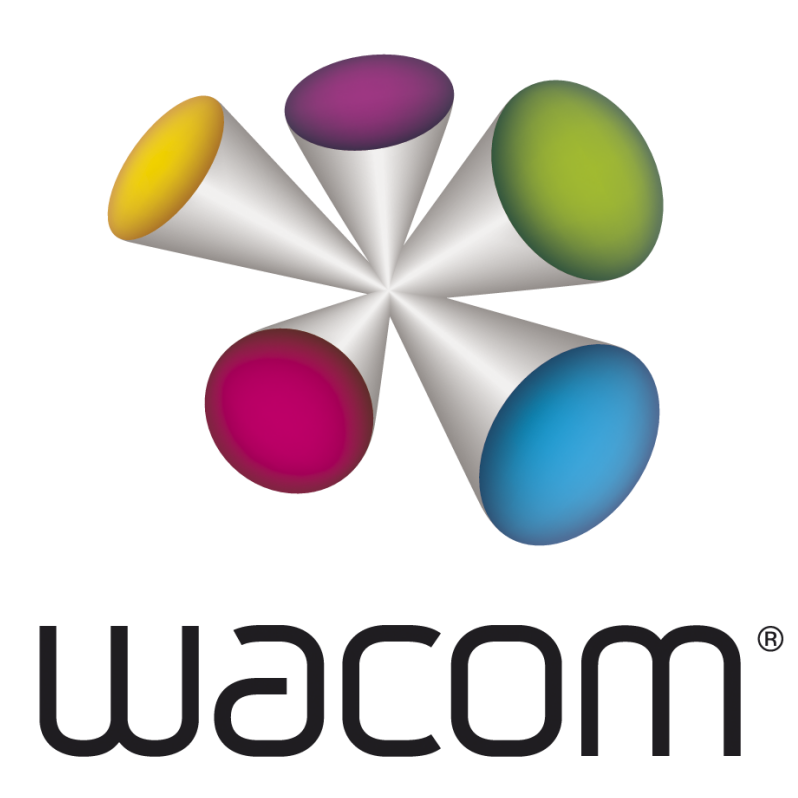 wacom-logo.png