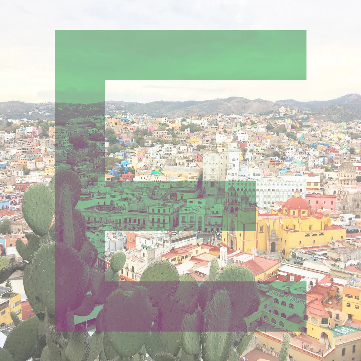 PLAYLIST ICONS_2020_ENERO.jpg