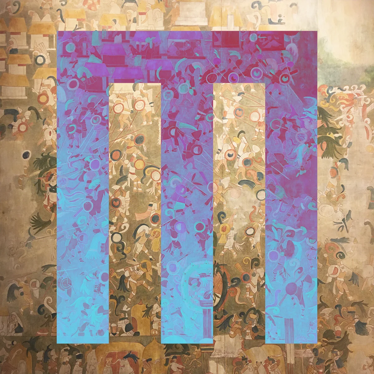 PLAYLIST ICONS_2020_MARZO.jpg