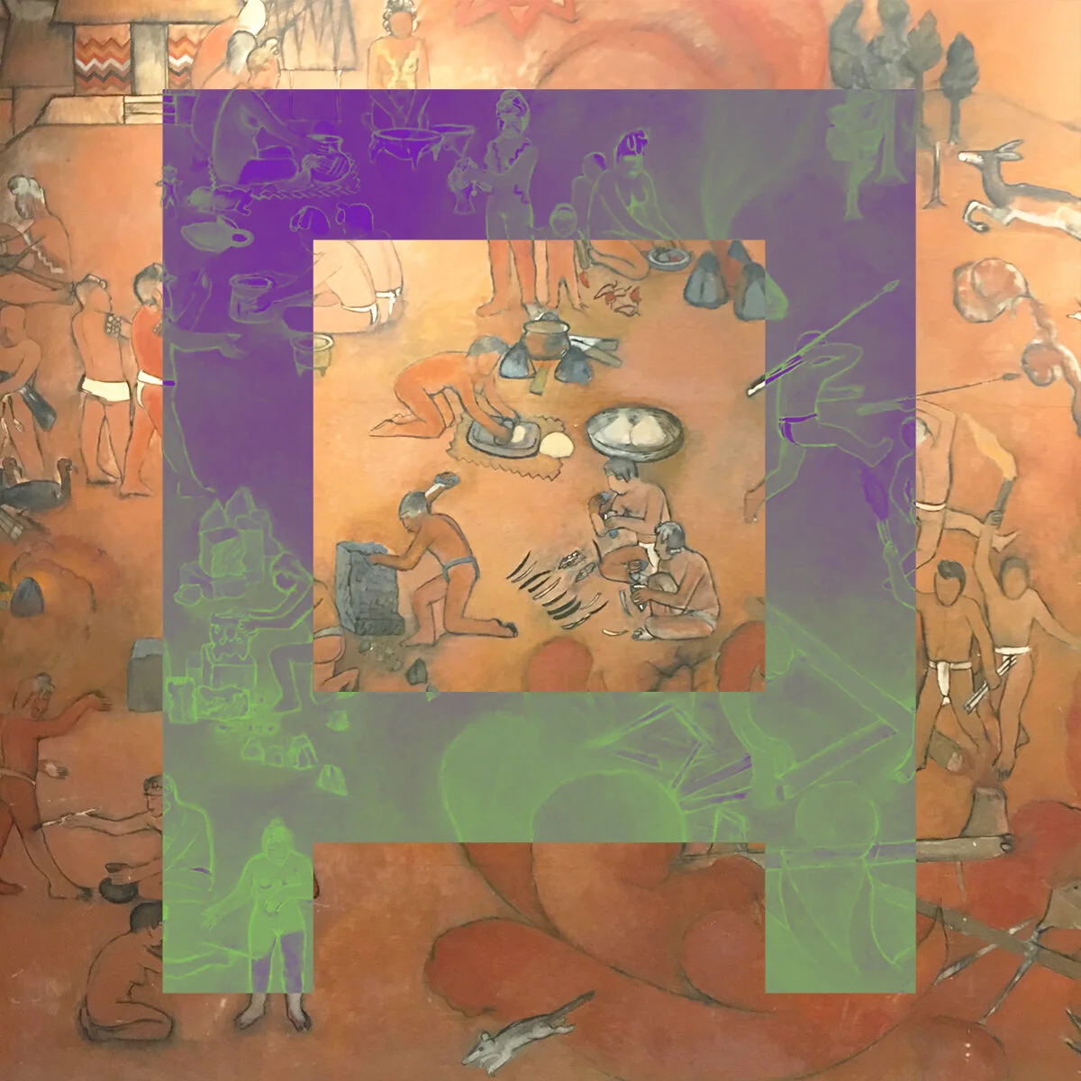 PLAYLIST ICONS_2020_AGOSTO.jpg