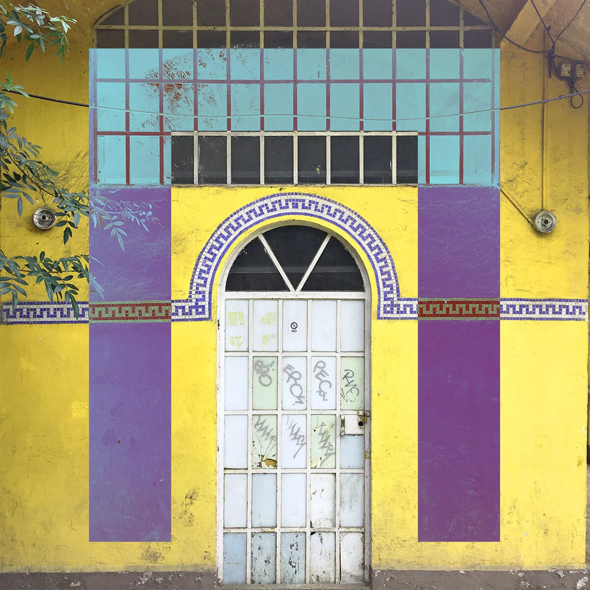 PLAYLIST ICONS_2020_NOV.jpg