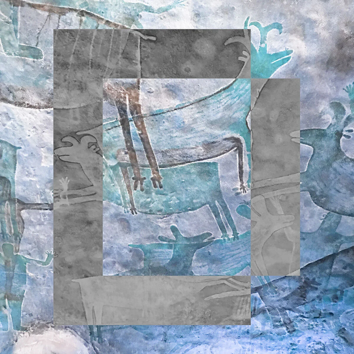 PLAYLIST ICONS_2020_DEC.jpg