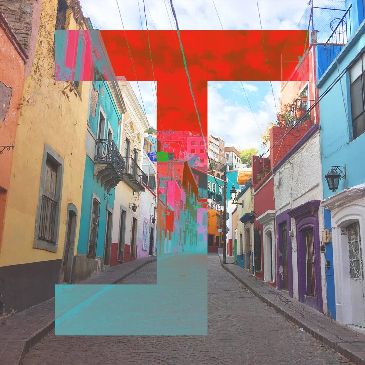 PLAYLIST ICONS_2020_JULIO.jpg