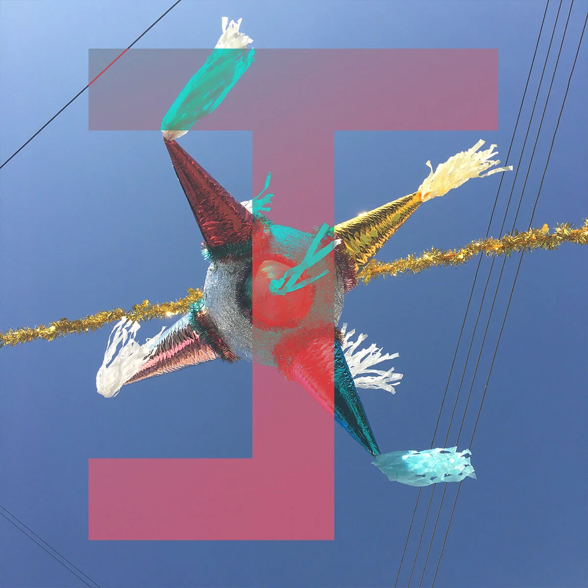 PLAYLIST ICONS_2020_JUNIO.jpg