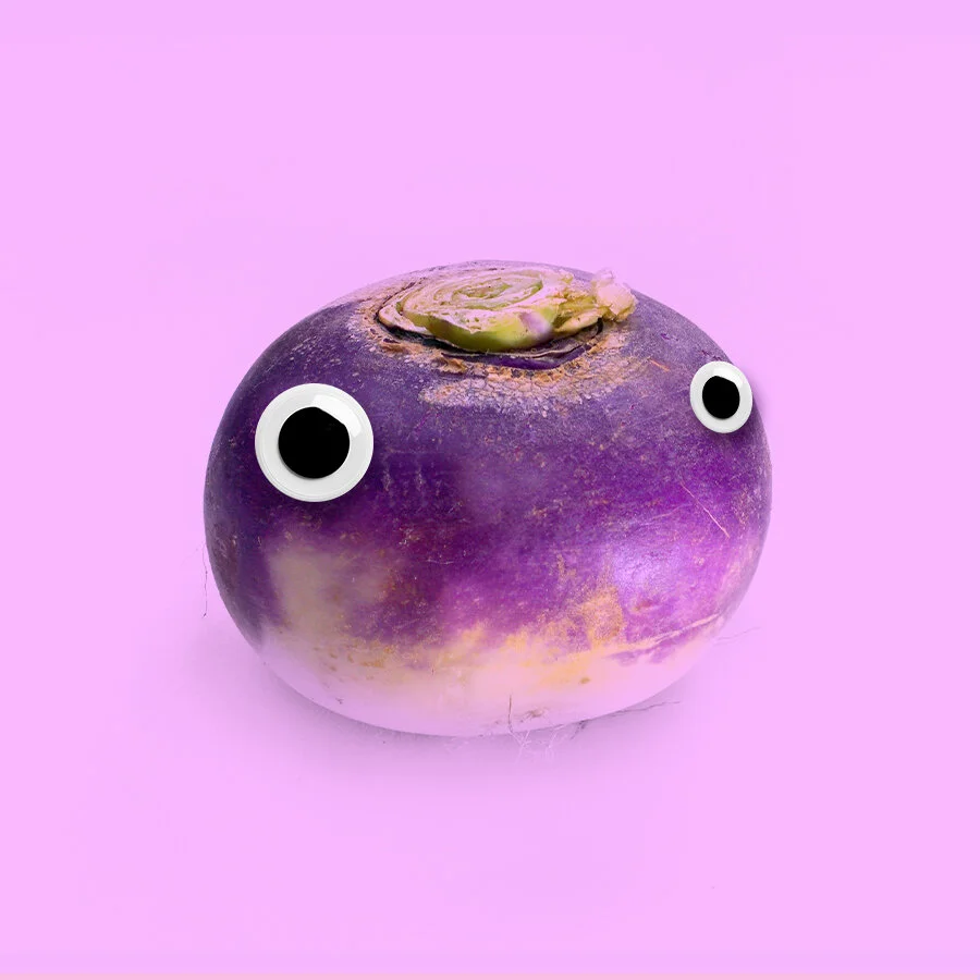 6_RUTABAGA.jpg