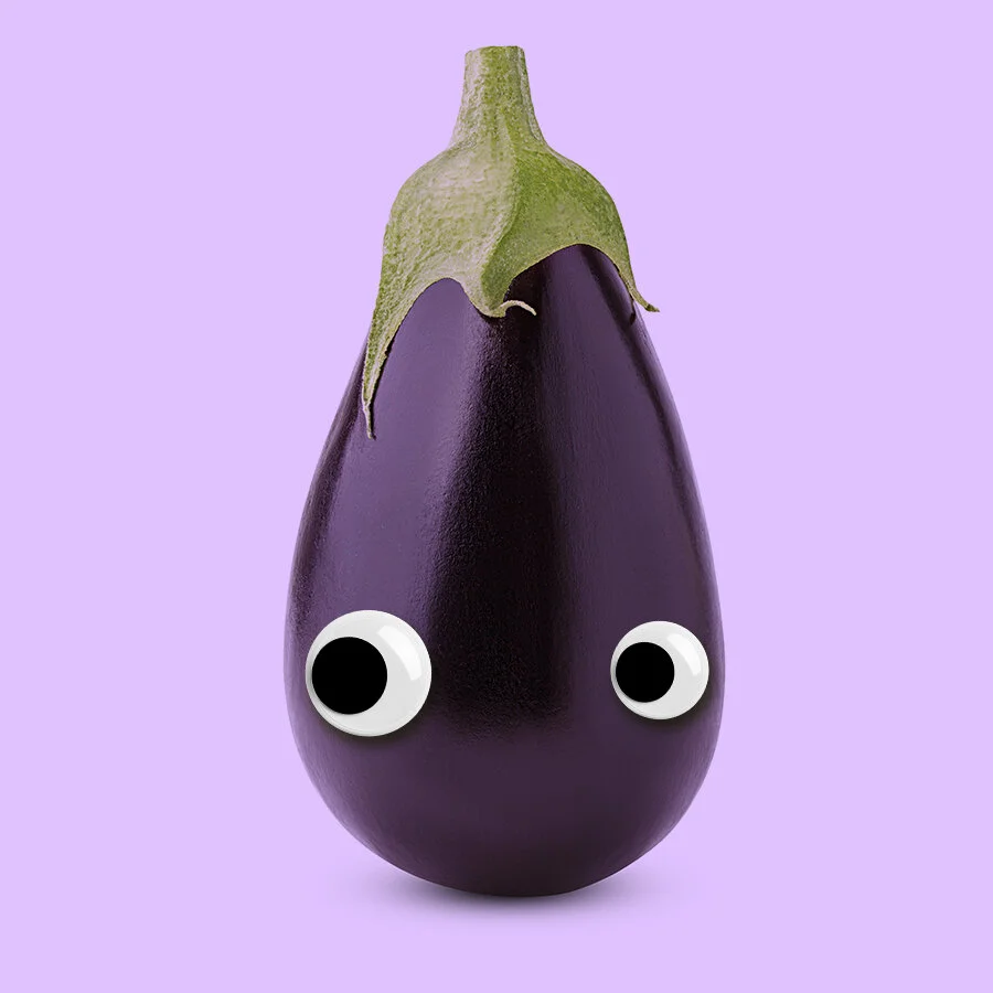 7_EGGPLANT.jpg