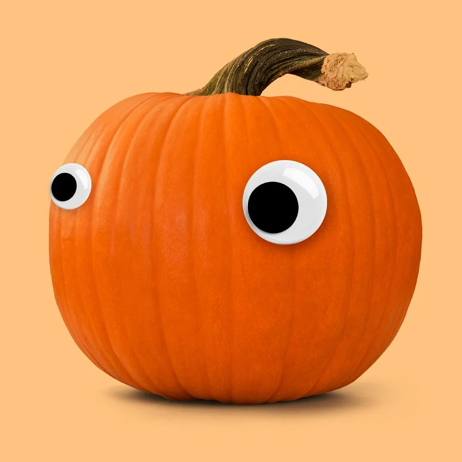 10_PUMPKIN.jpg