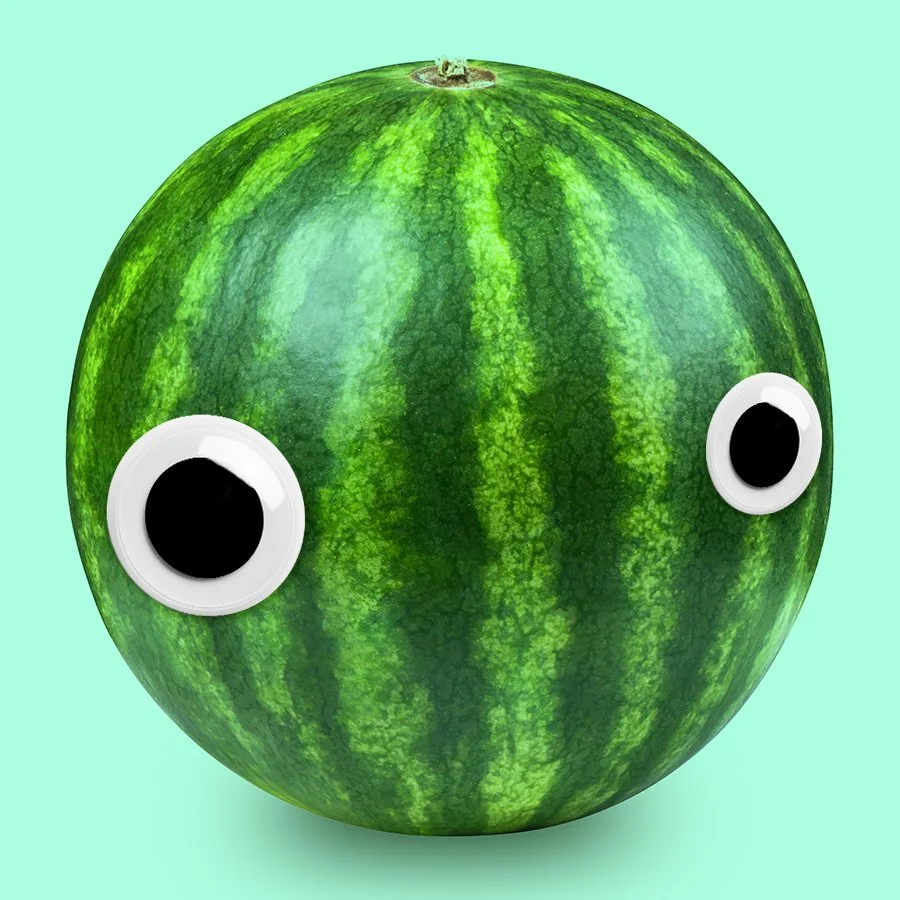 11_WATERMELON.jpg