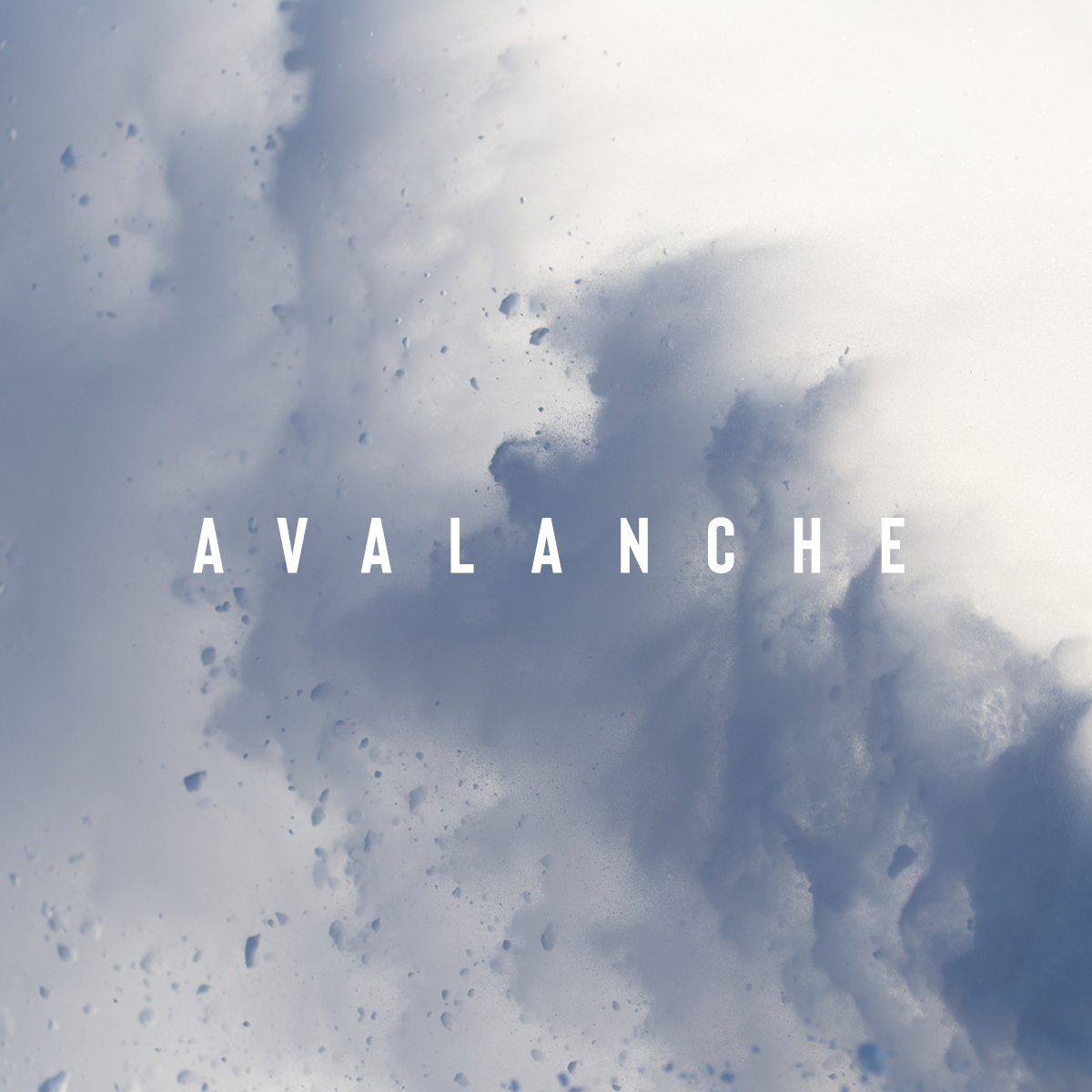 1.AVALANCHE.png