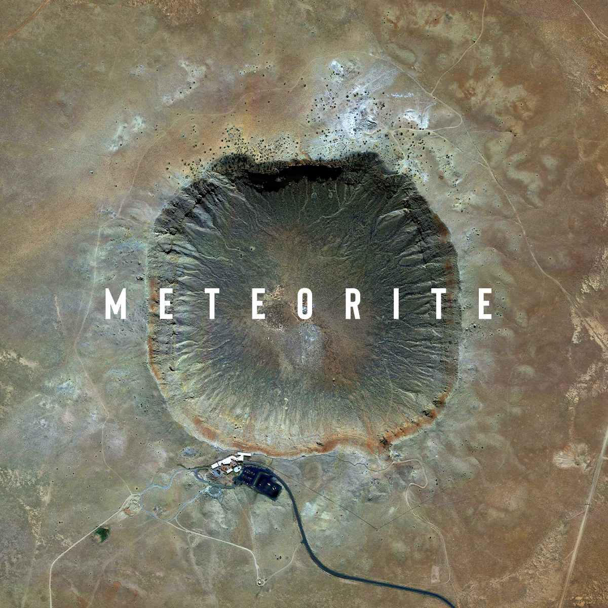 3.METEORITE.png