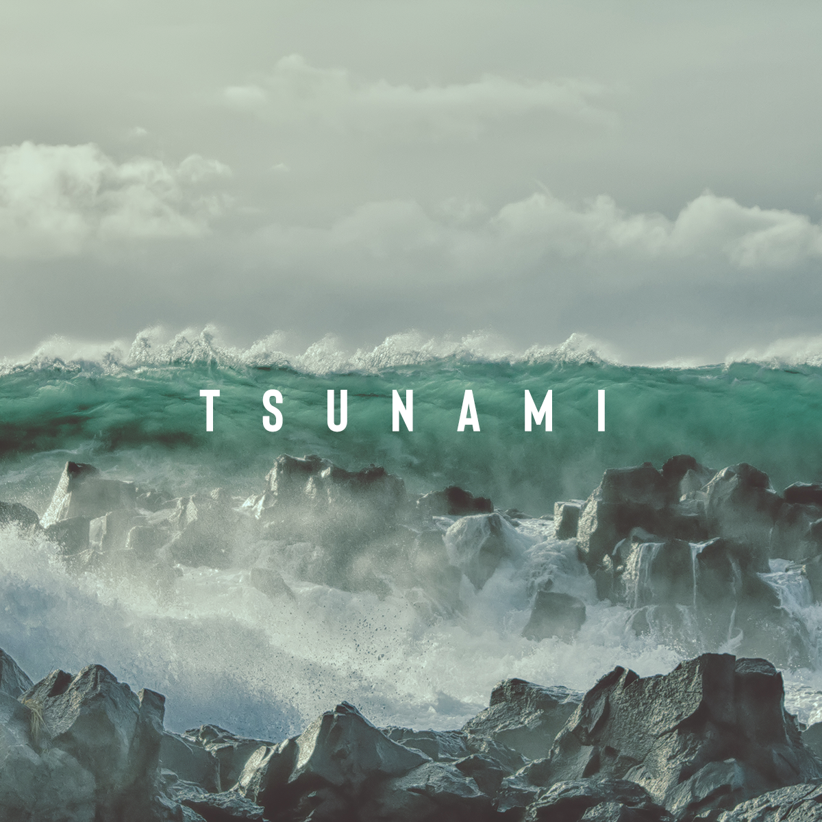 4.TSUNAMI.png