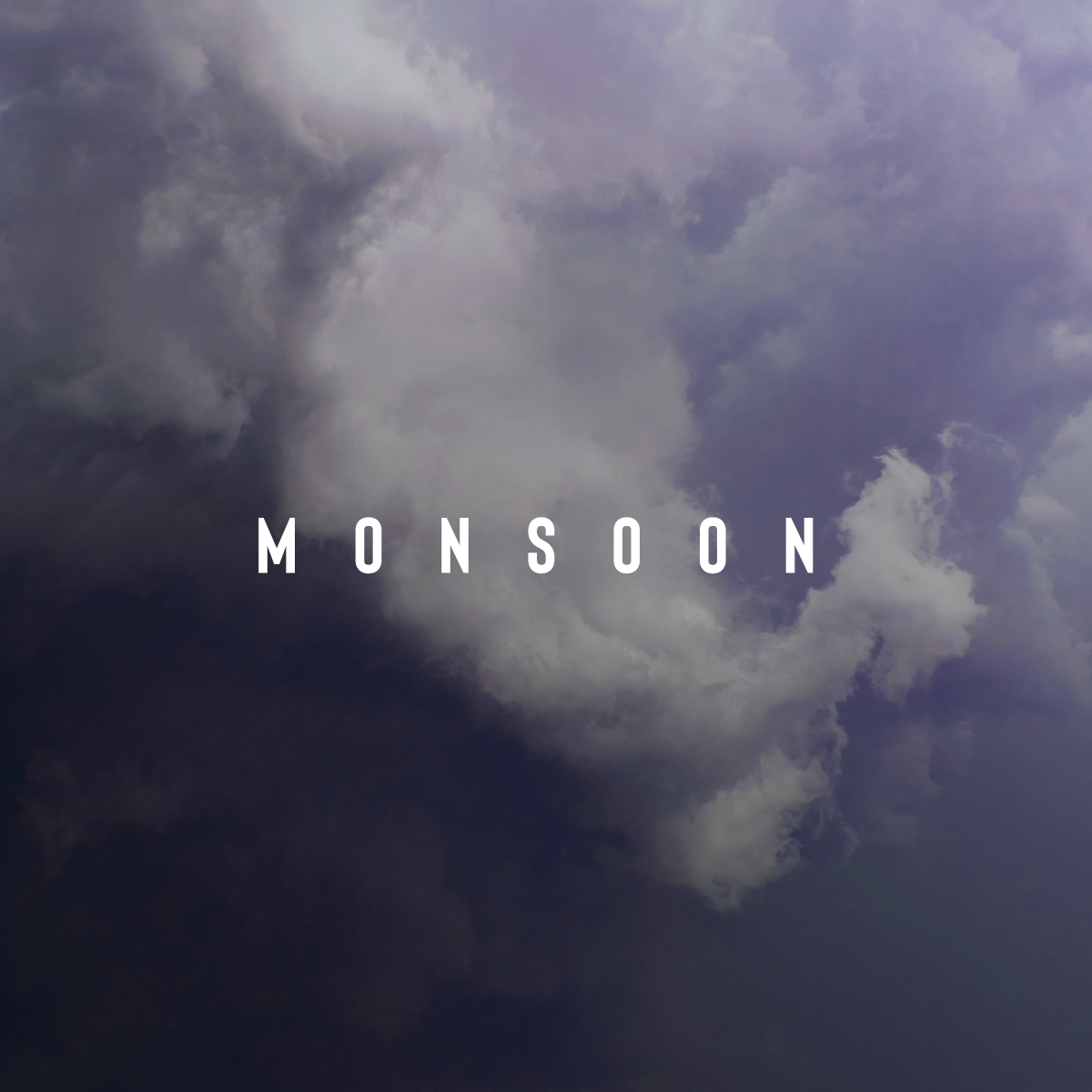 5.MONSOON.png