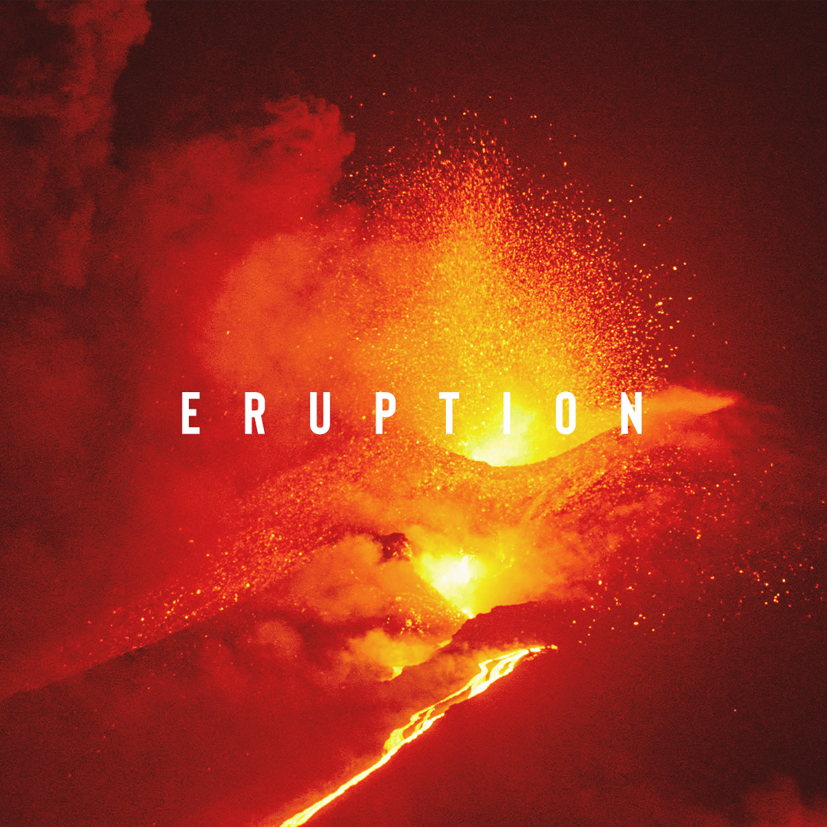 7.ERUPTION.png