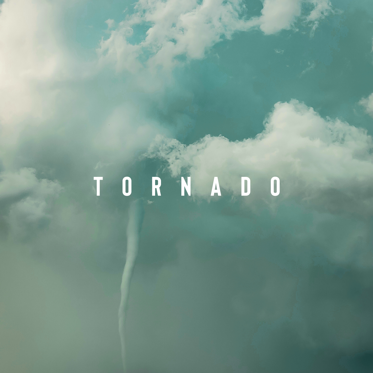 9.TORNADO.png