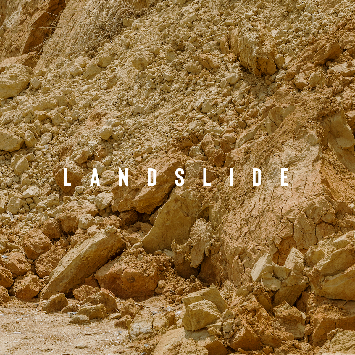 10.LANDSLIDE.png