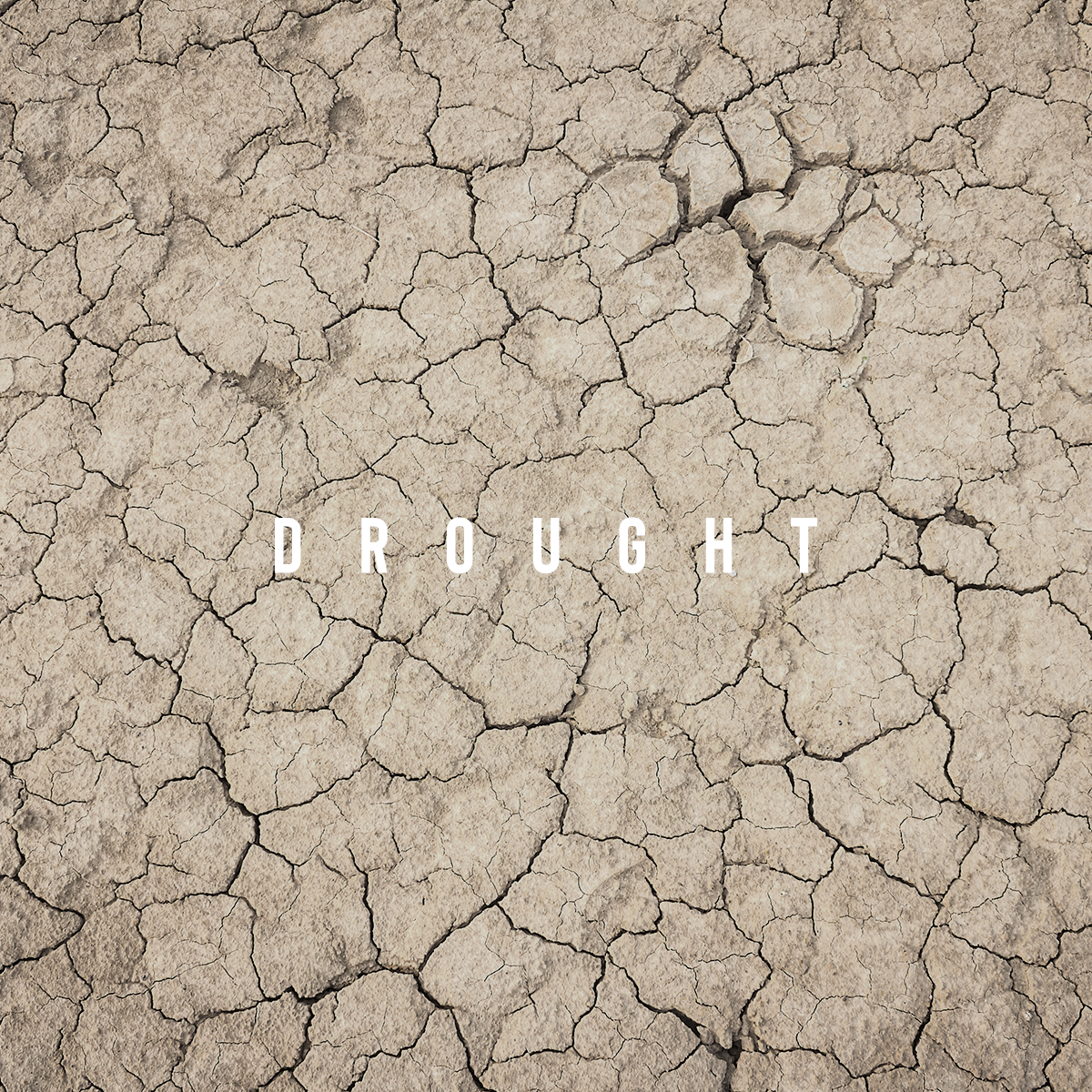 11.DROUGHT.png