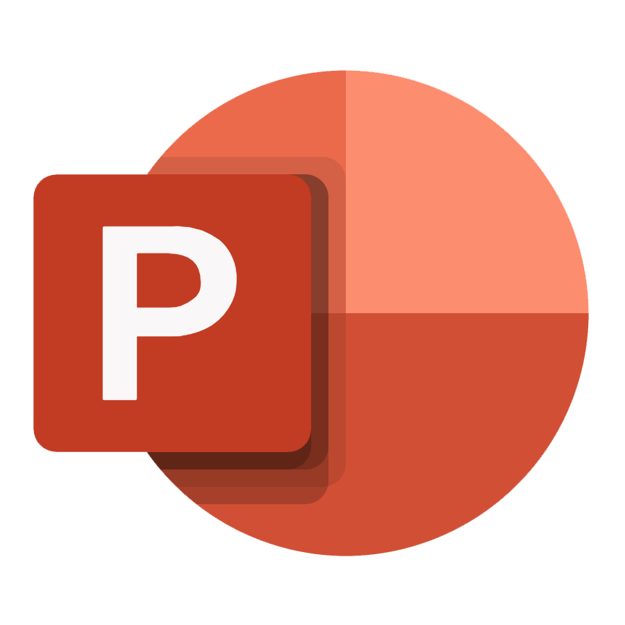 Microsoft_PowerPoint_Logo.png