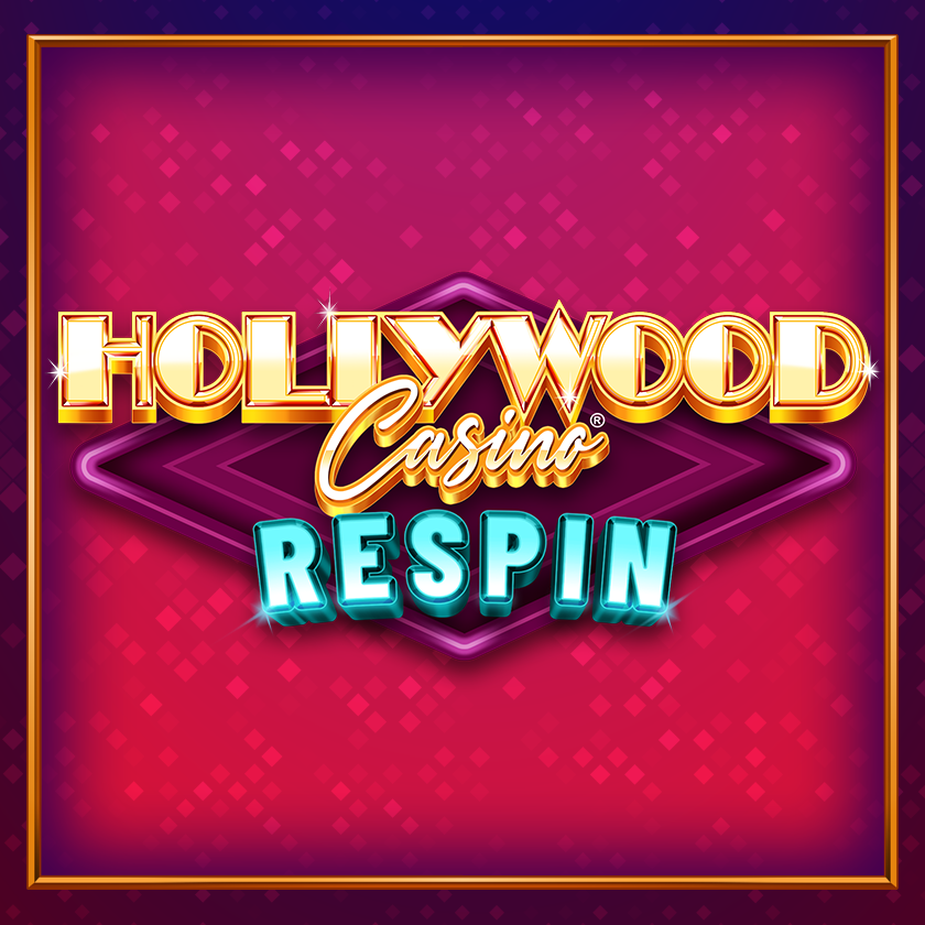 Icon_HollywoodCasinoRespin_840x840.png