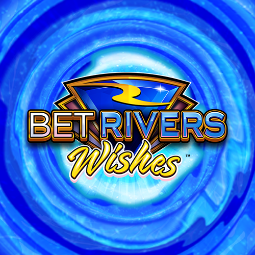 Icon_BetRiversWishes_500x500.png