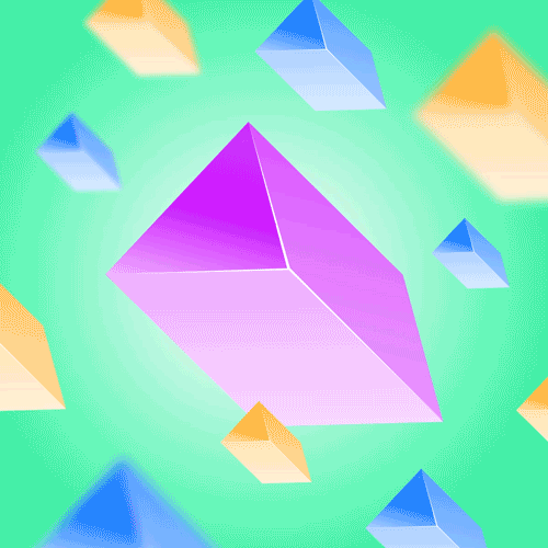 Prism.gif