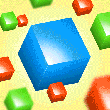 Cube.gif