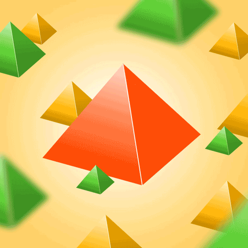 Pyramid.gif