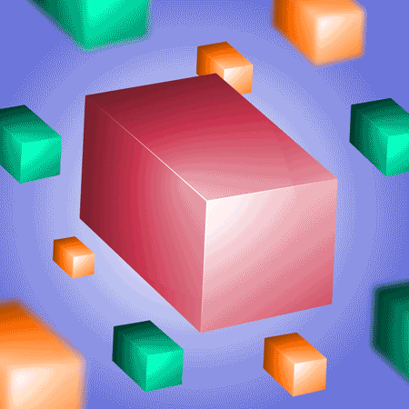 Cuboid.gif