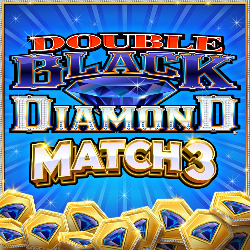 Icon_DoubleBlackDiamondMatch3_500x500.png