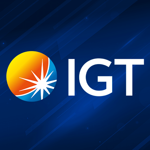 IGT.png