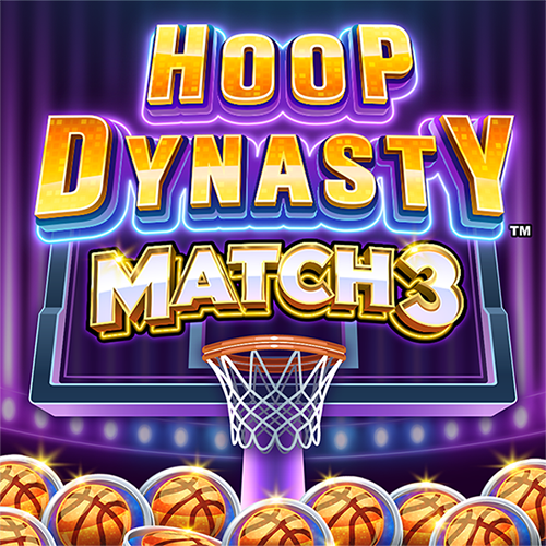 Icon_HoopDynastyMatch3_500x500.png
