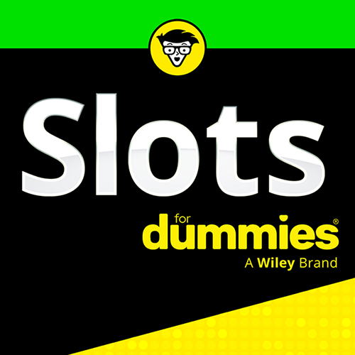 Icon_SlotsForDummies_500x500.png