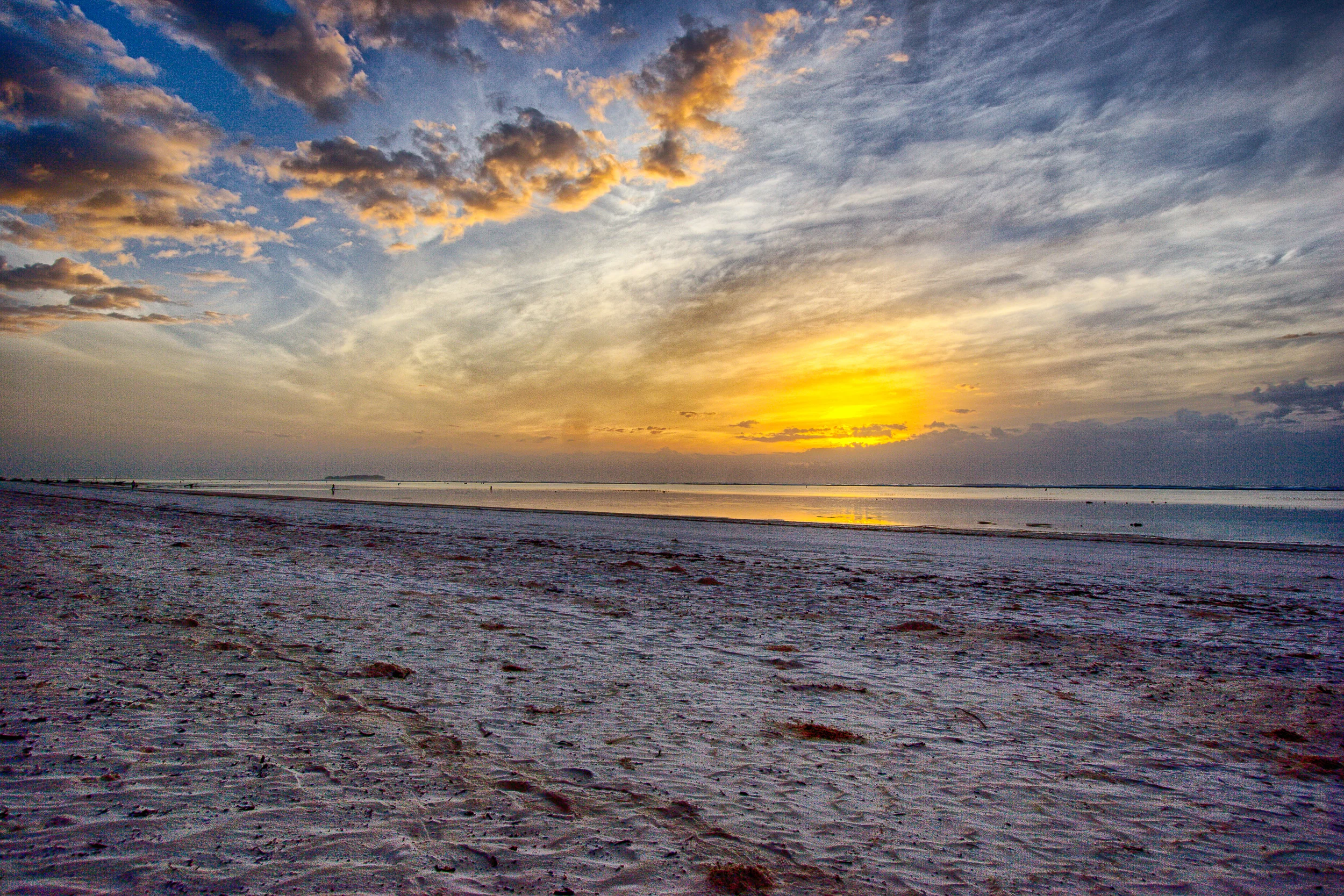 Tanzania - 2009-Jul-01-22-46-35_2.jpg