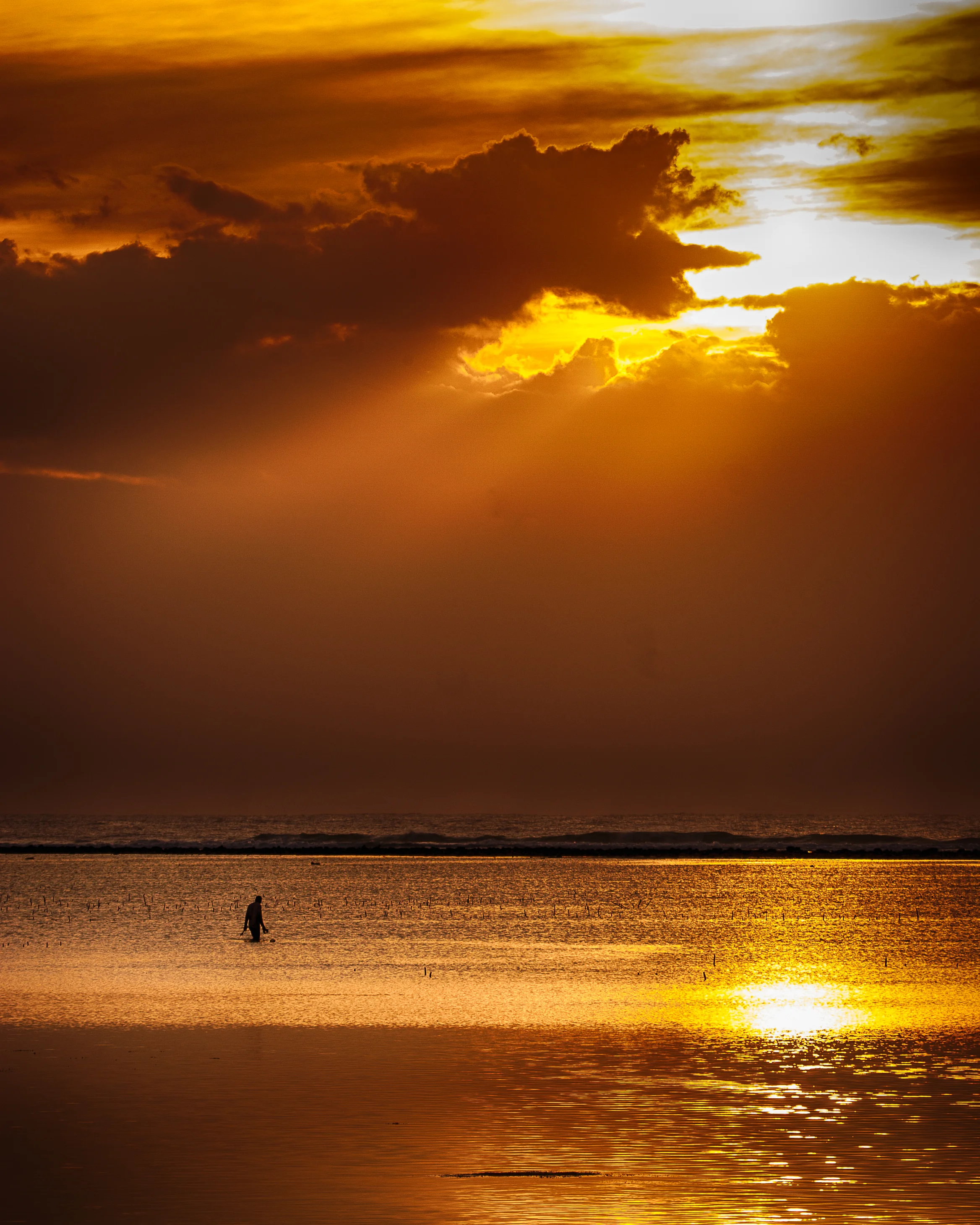 Tanzania - 2009-Jul-01-22-54-39_2.jpg