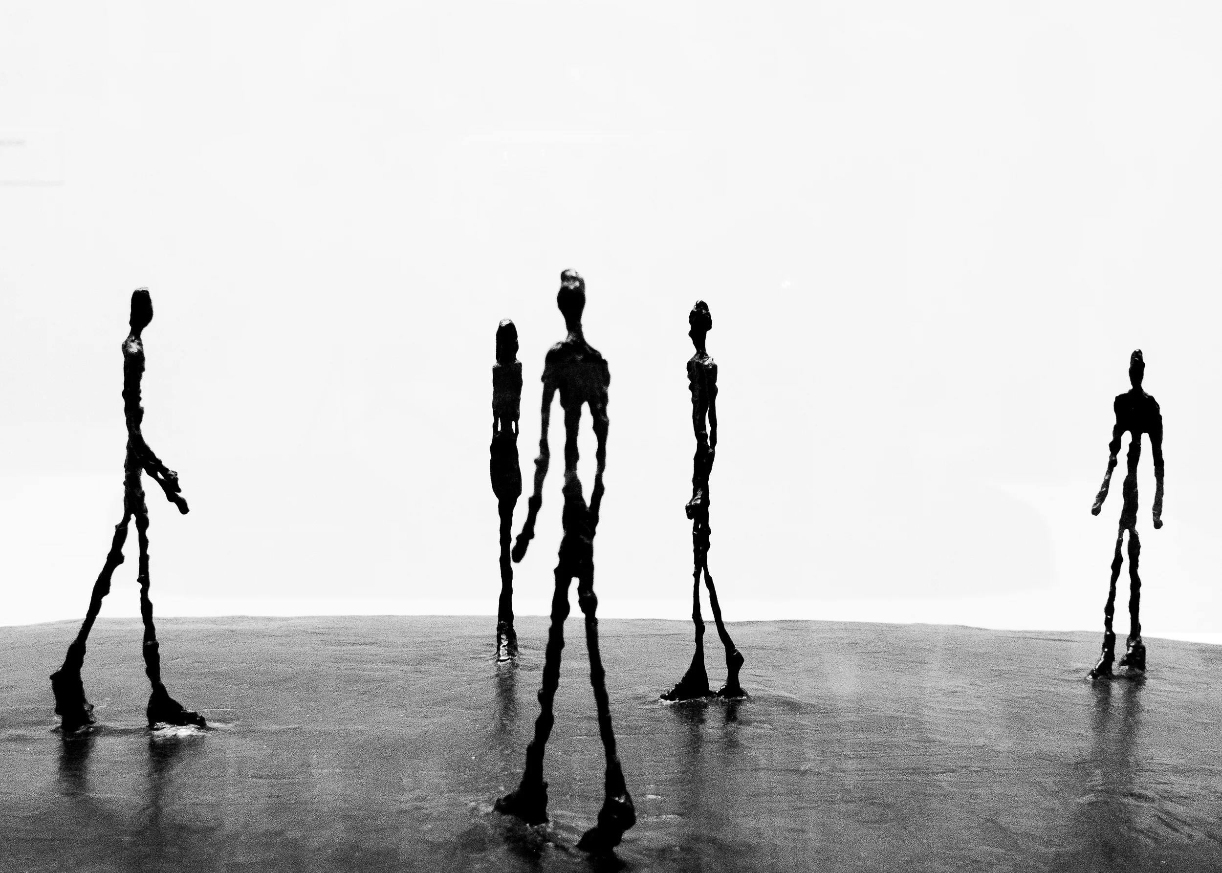 New York - 2010-Aug-01-06-41-46.jpg