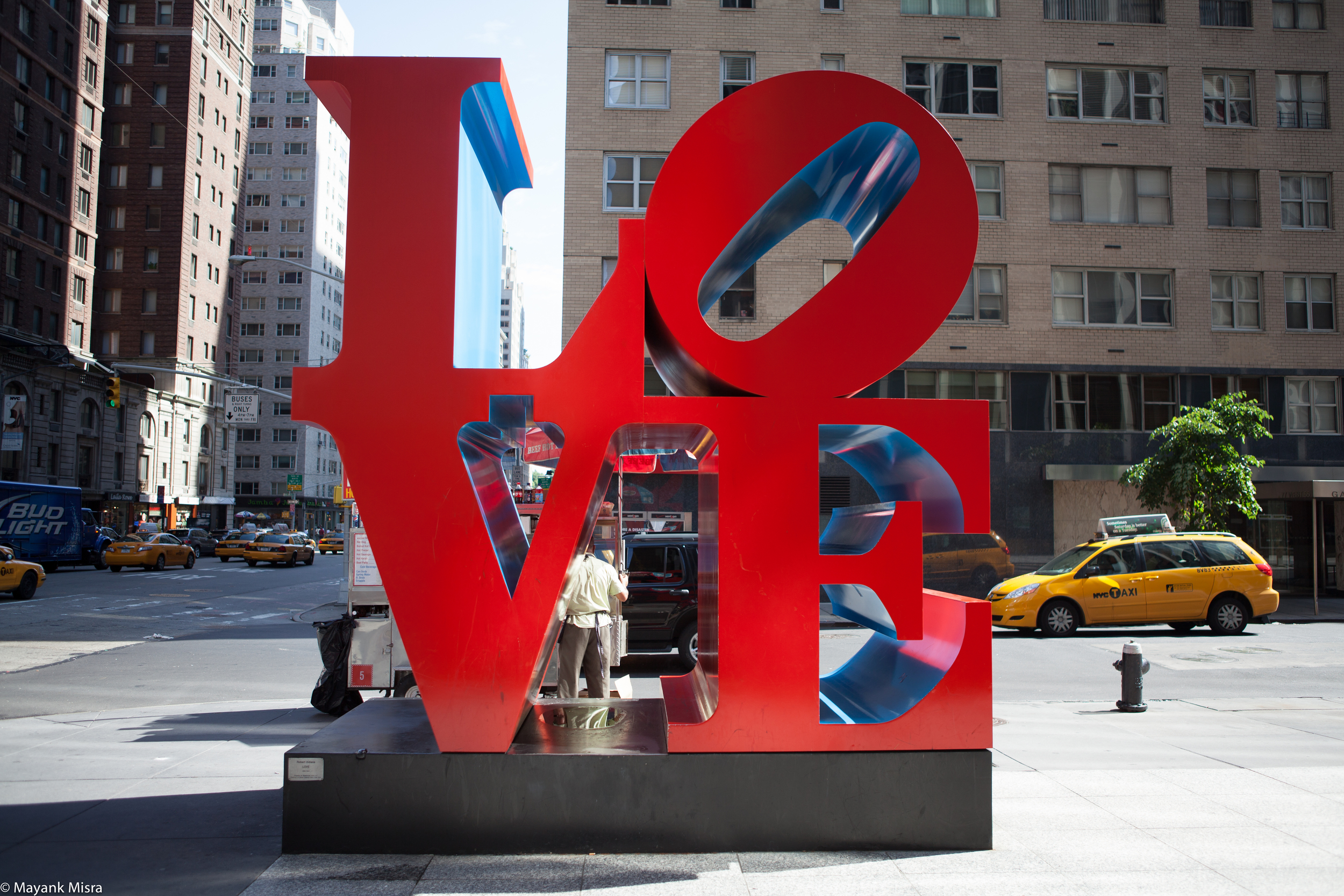 New York - 2010-Jul-24-05-58-08.jpg