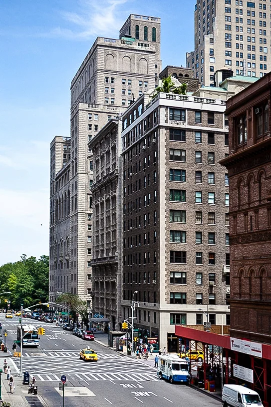 ParkCentralHotel - 2010-Jul-27-01-16-41-Edit.jpg