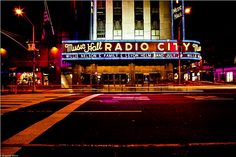 ParkCentralHotel - 2010-Jul-27-01-13-50.jpg