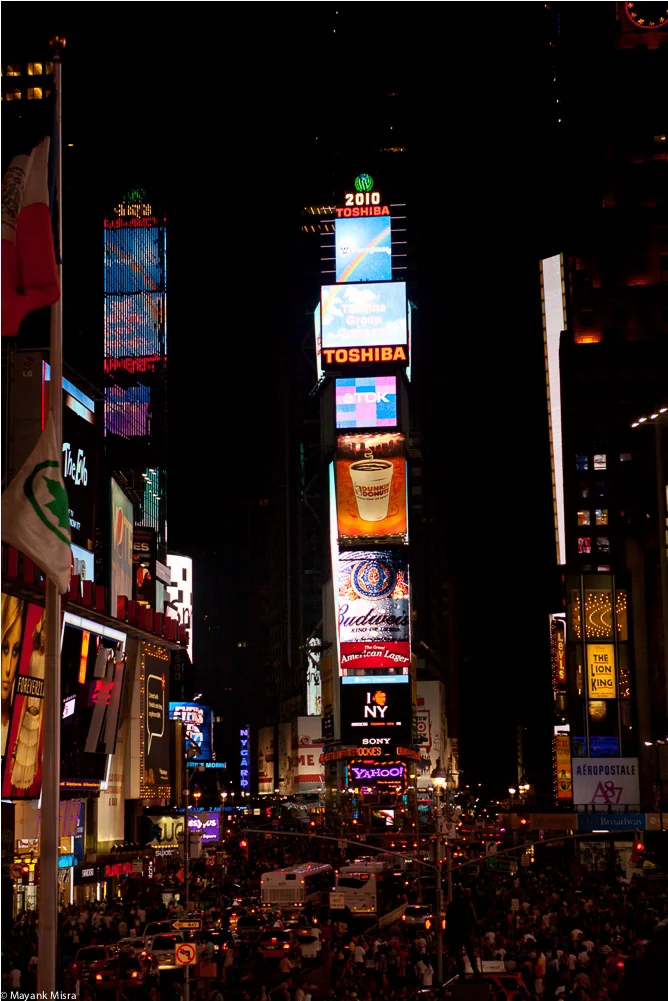 ParkCentralHotel - 2010-Jul-27-01-14-32.jpg