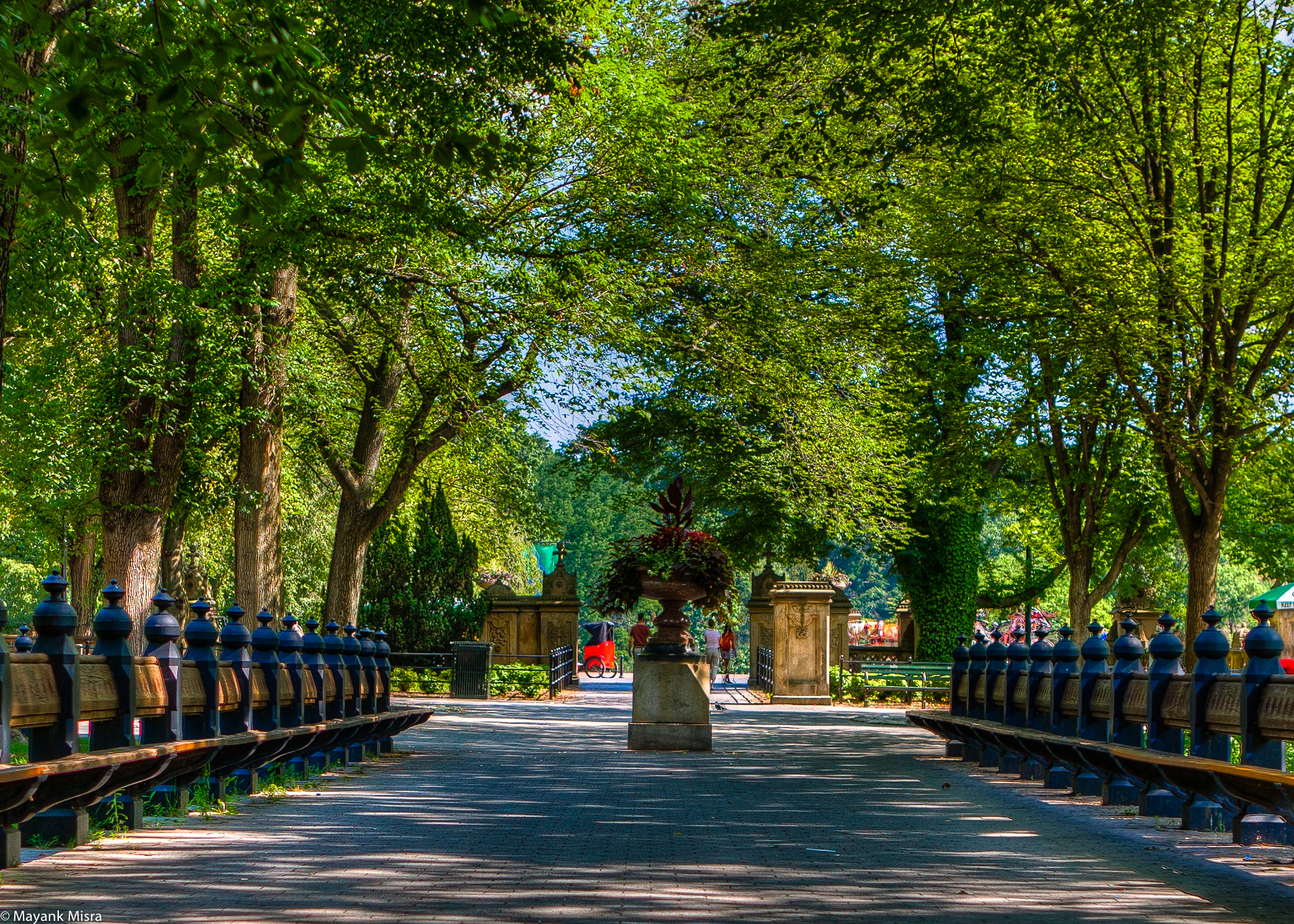 ParkCentralHotel - 2010-Jul-25-06-01-26.jpg