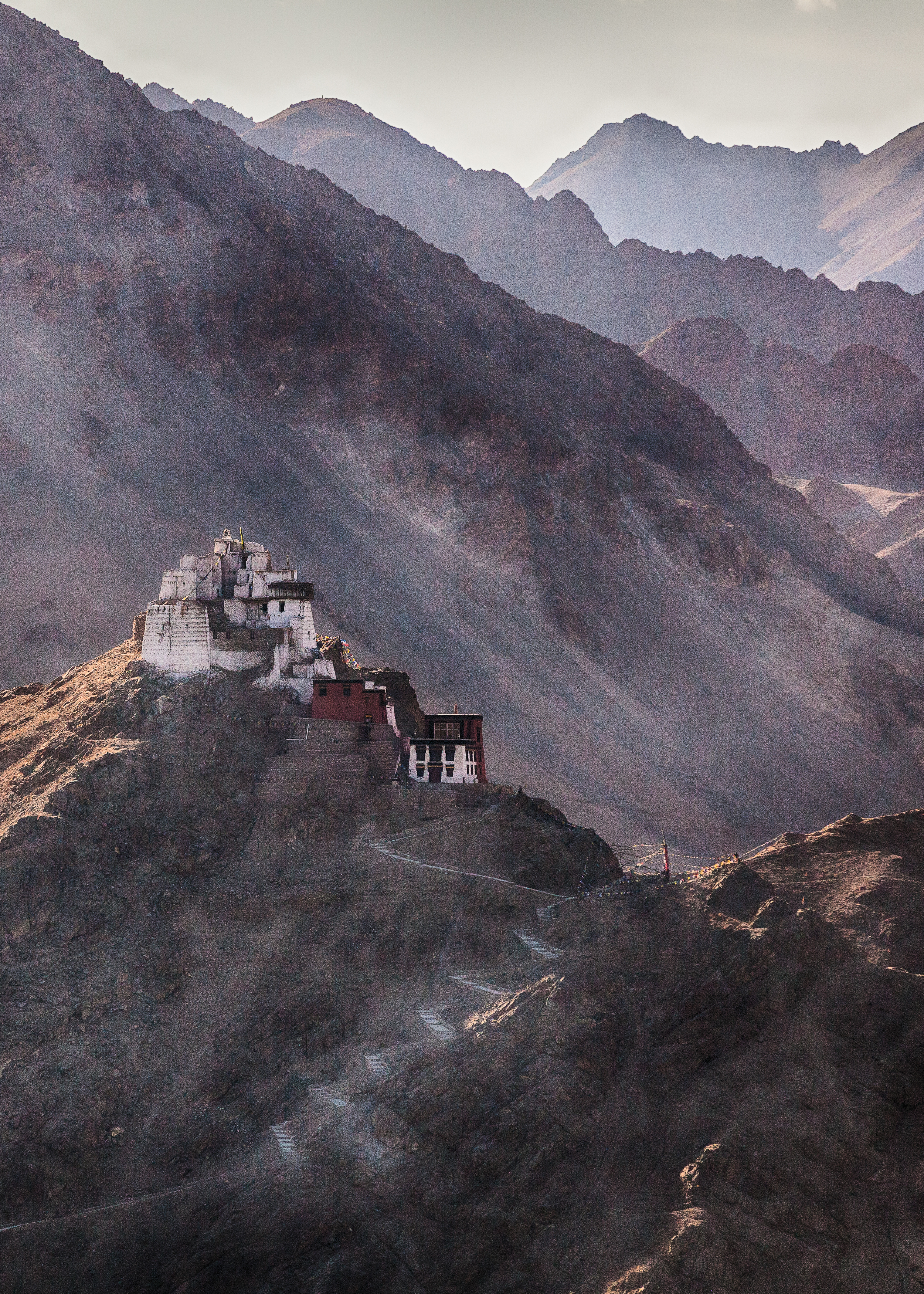 untitled - 2011-Jul-20-22-07-58_1.jpg