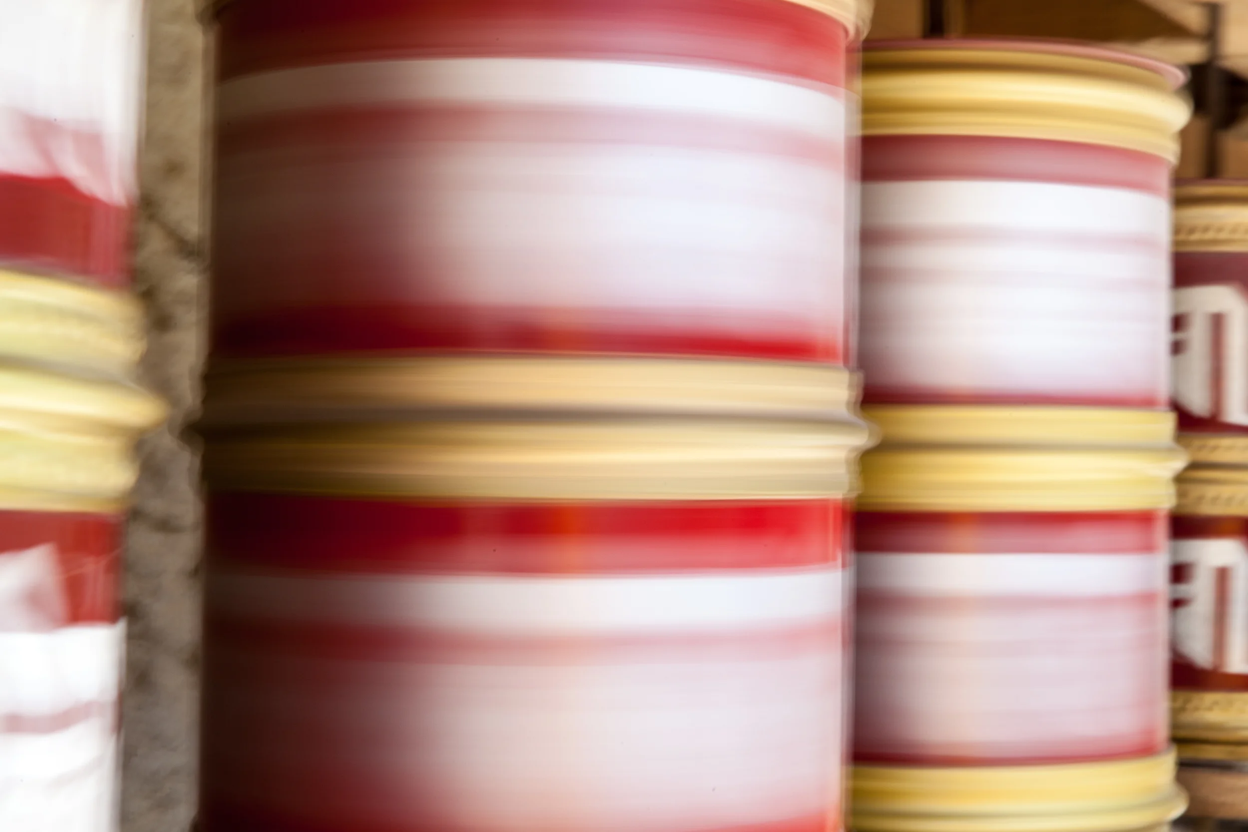 untitled - 2011-Jul-26-04-08-23.jpg