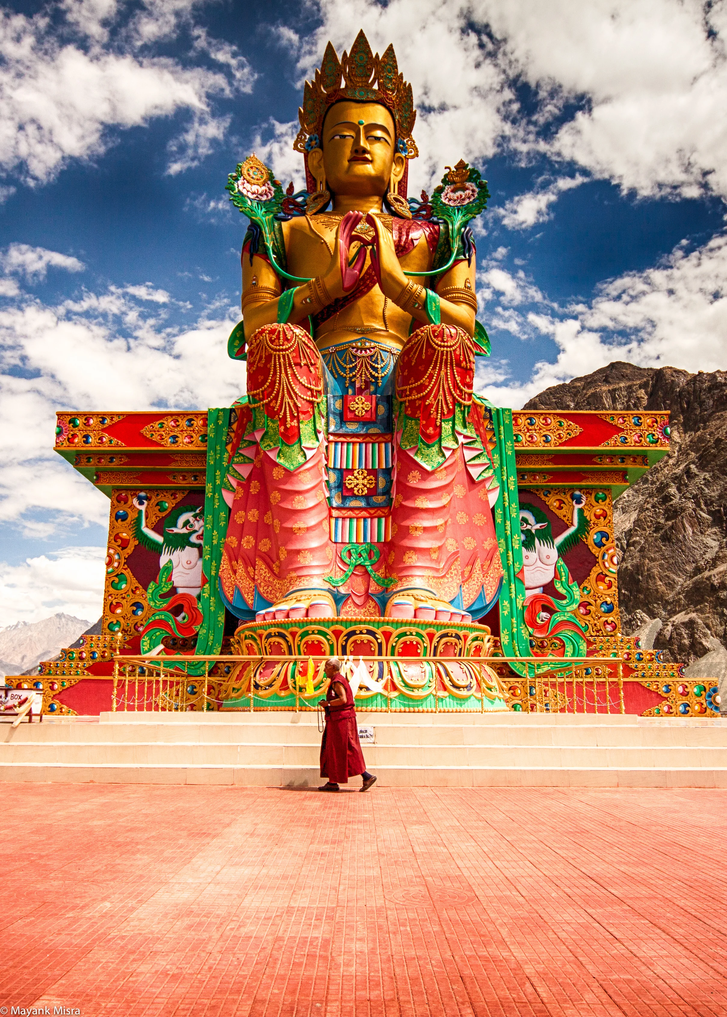 untitled - 2011-Jul-24-04-46-00-2.jpg