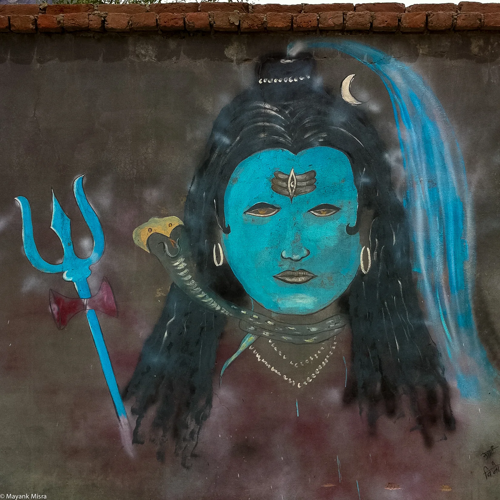 untitled - 2011-Jul-28-11-09-51.jpg