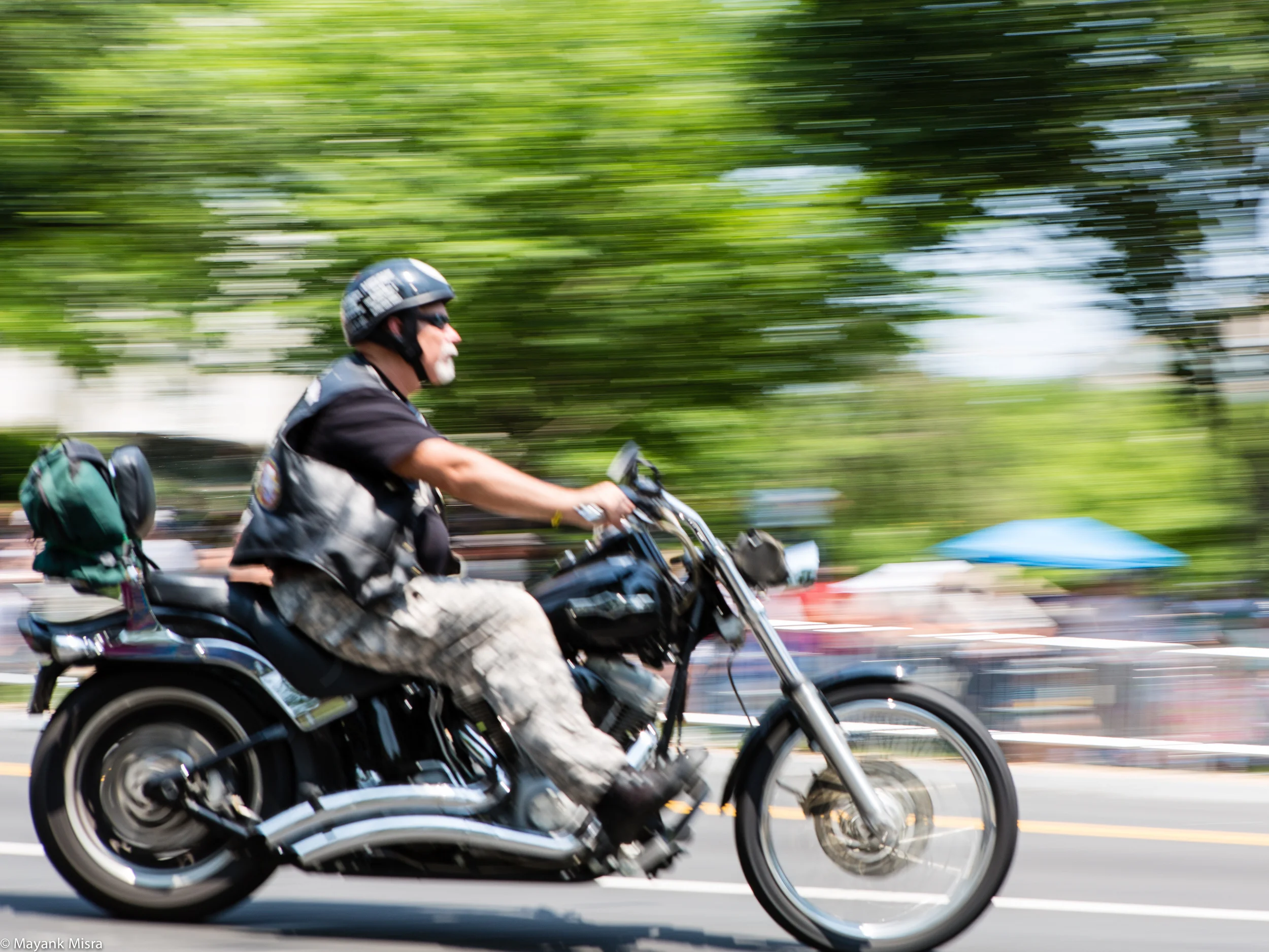 untitled - 2012-May-27-12-32-22.jpg