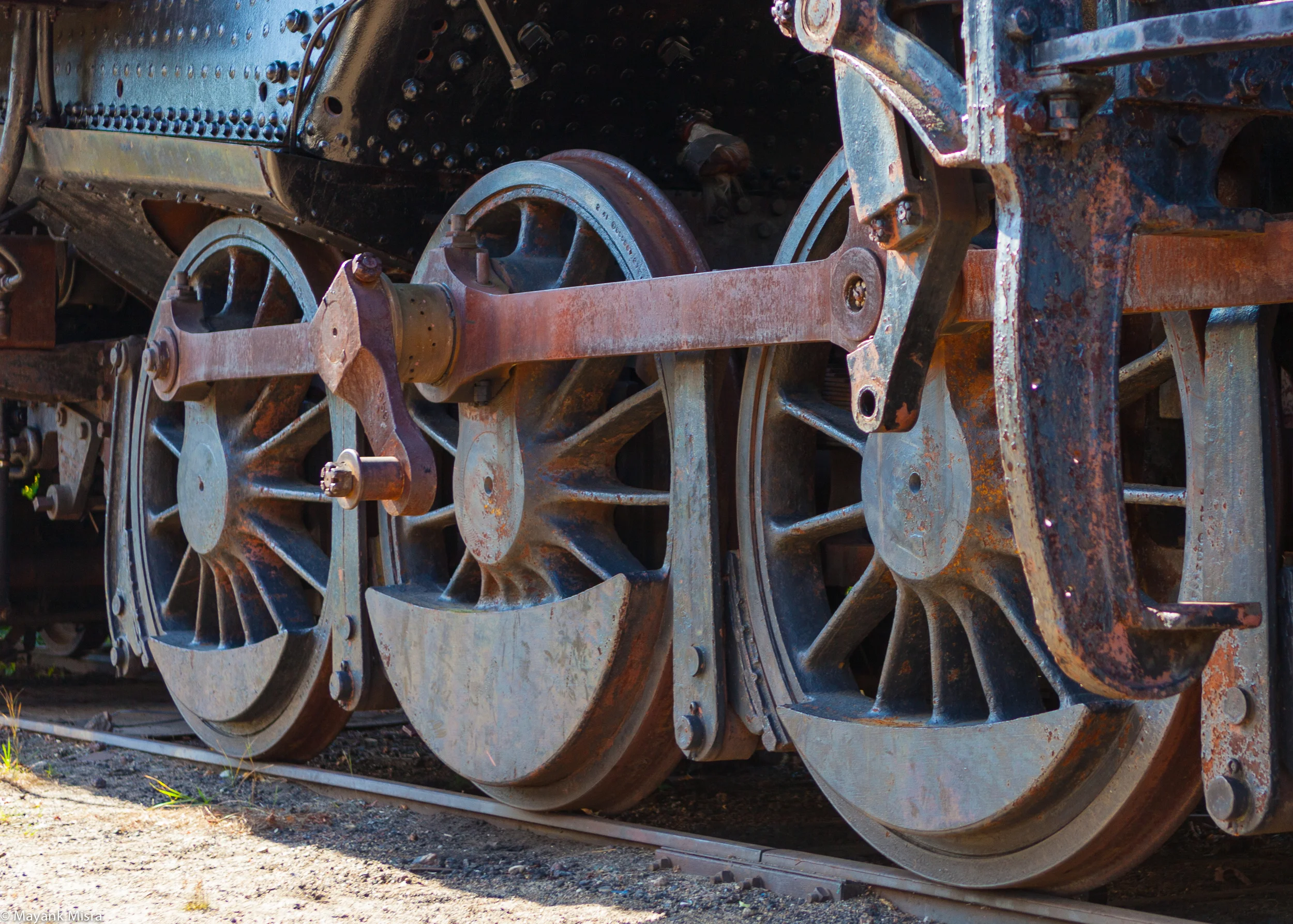 untitled - 2011-Oct-08-12-17-51.jpg